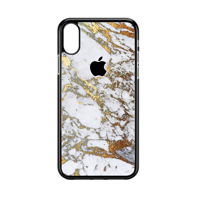 Jual Indocustomcase White Marble Apple 01 2d Softcase Casing For Apple Iphone Xr Online November 2020 Blibli Com Made with a durable hardshell exterior to protect your phone from minor bumps and. blibli