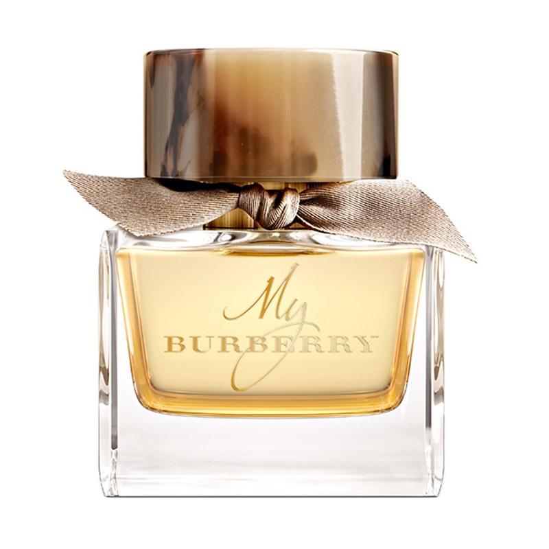 tenis puma edicion transformers