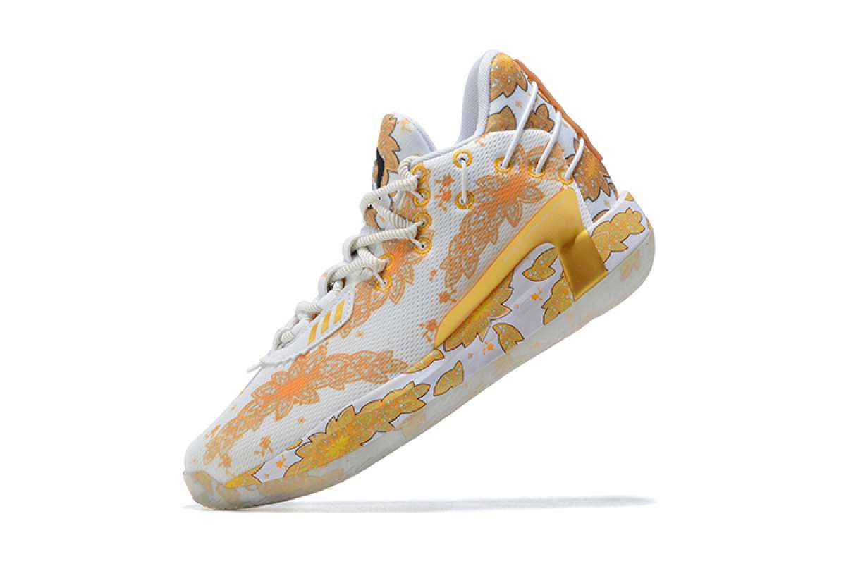 Men's Sneakers Basketball Shoes FY239 