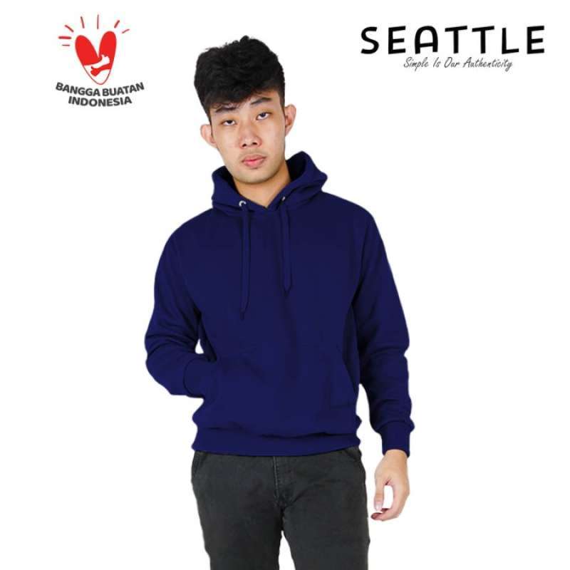Promo Gratis Ongkir Korean Style Jaket 