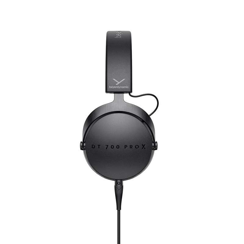 Jual Beyerdynamic DT700 Pro X / DT 700 