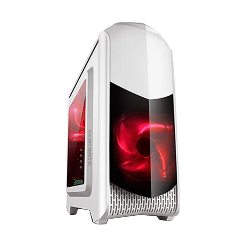 Hasil gambar untuk 2. Digital Alliance Core D4 Evo 7