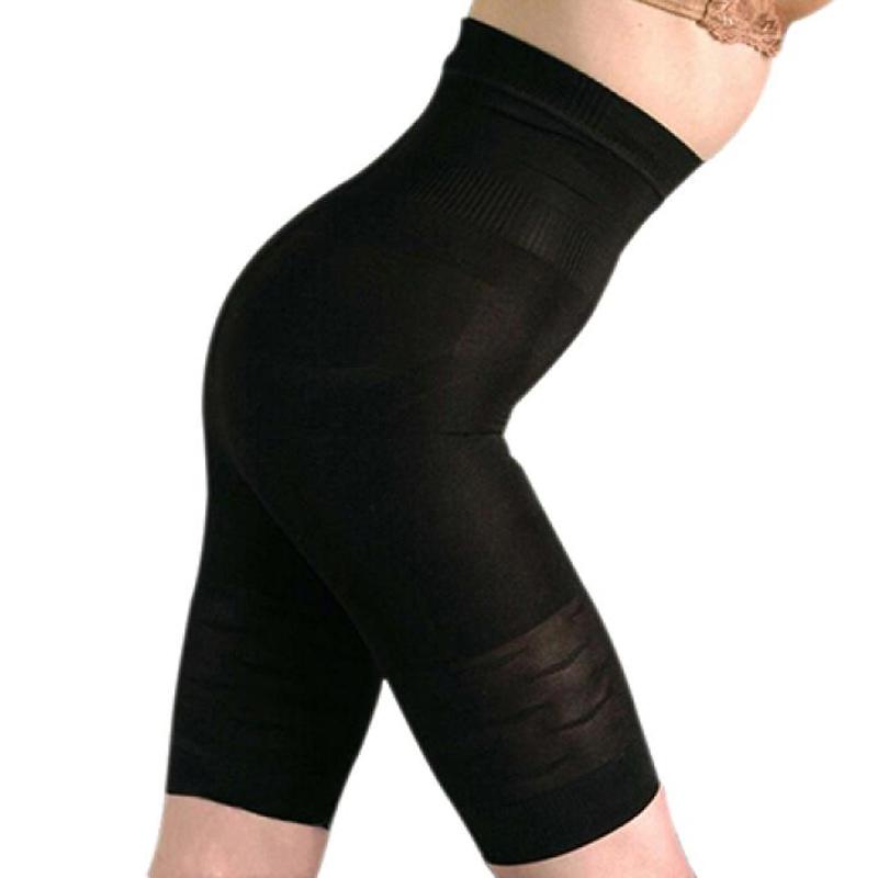 slim underwear shaper