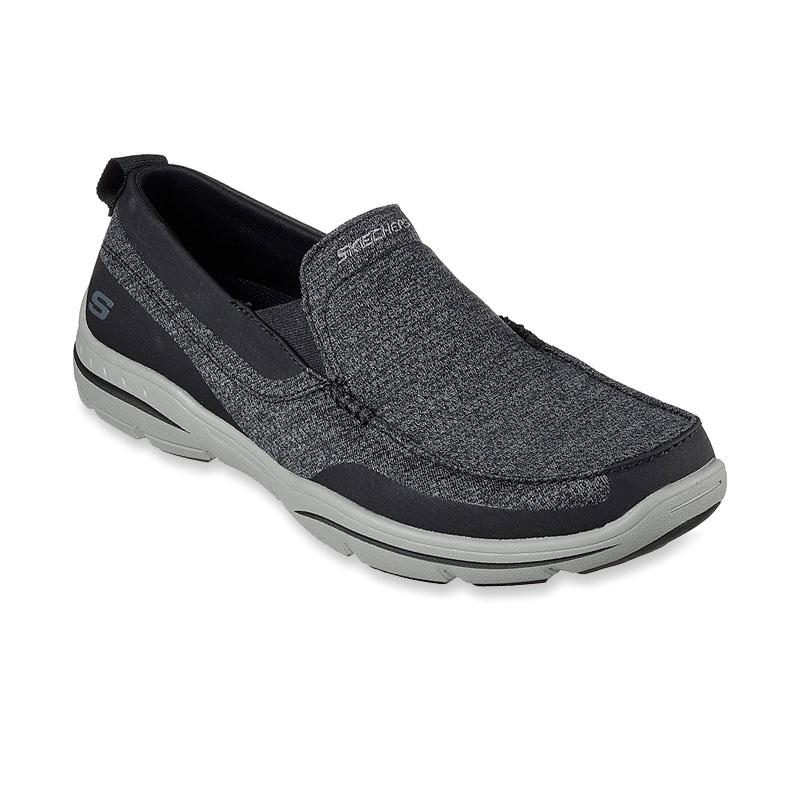 skechers harper moven