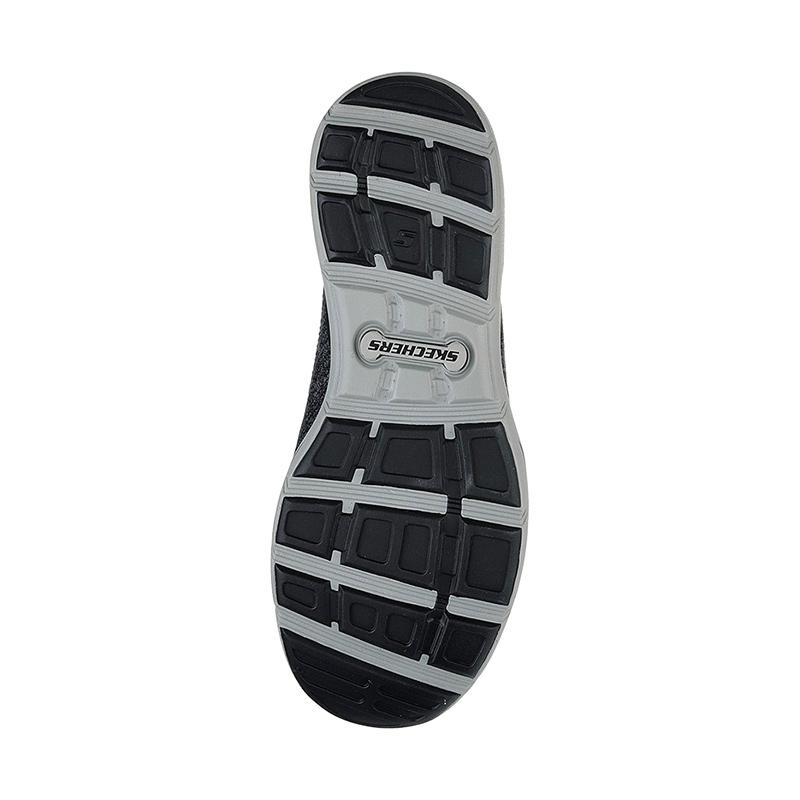 skechers harper moven