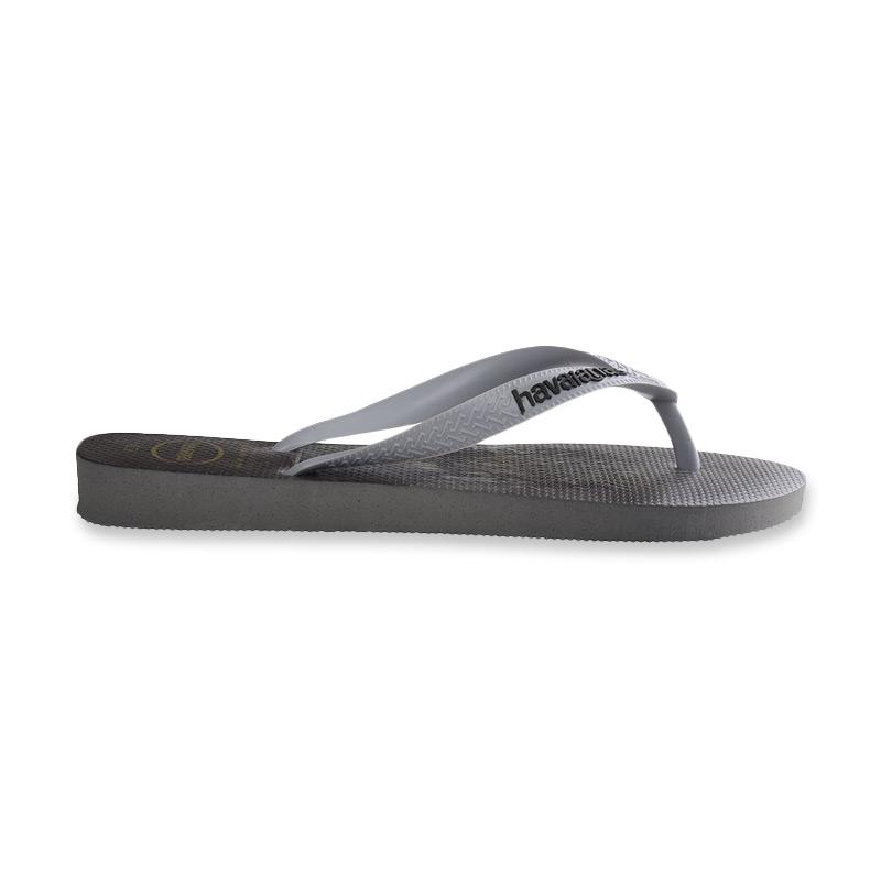 sandal game of thrones