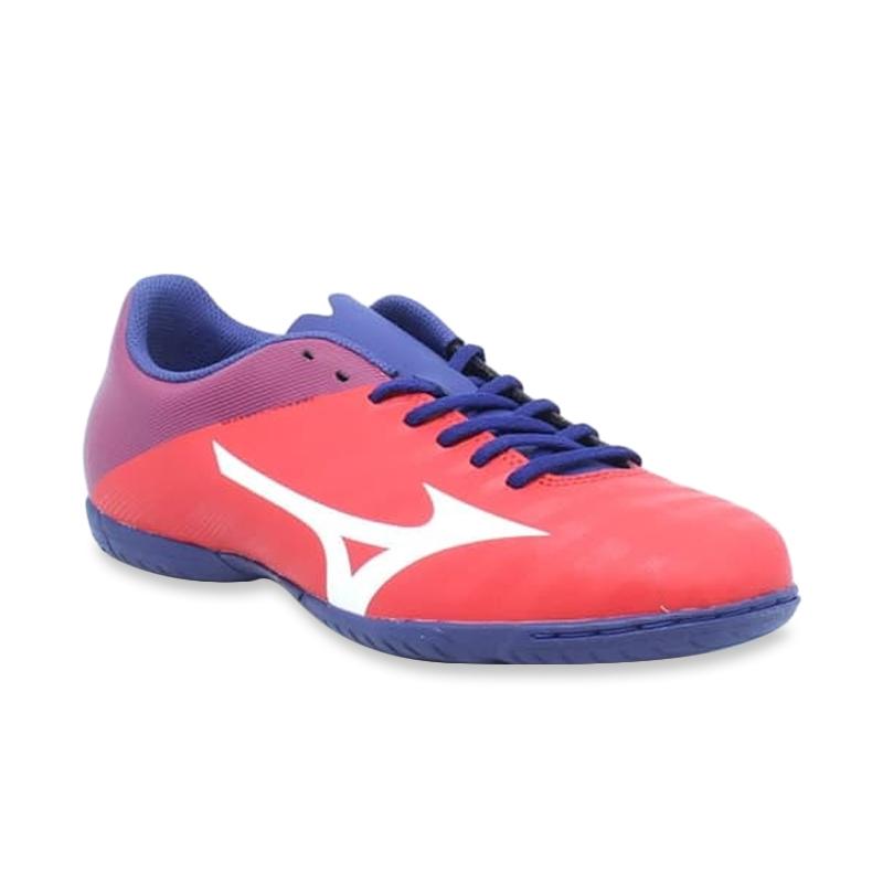 mizuno rebula v4