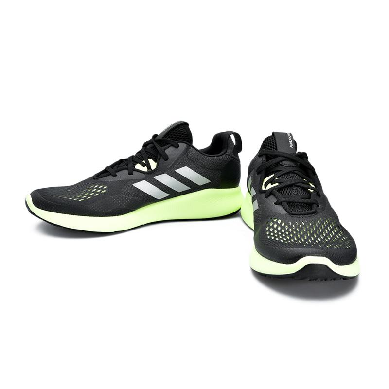 adidas purebounce  clima
