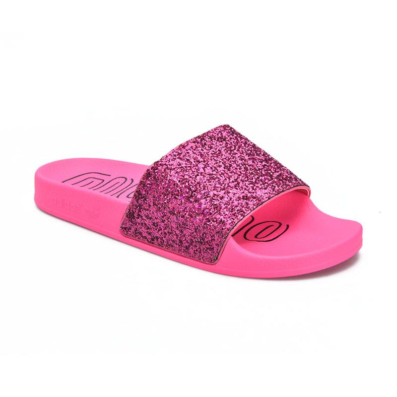 adidas slides ajio