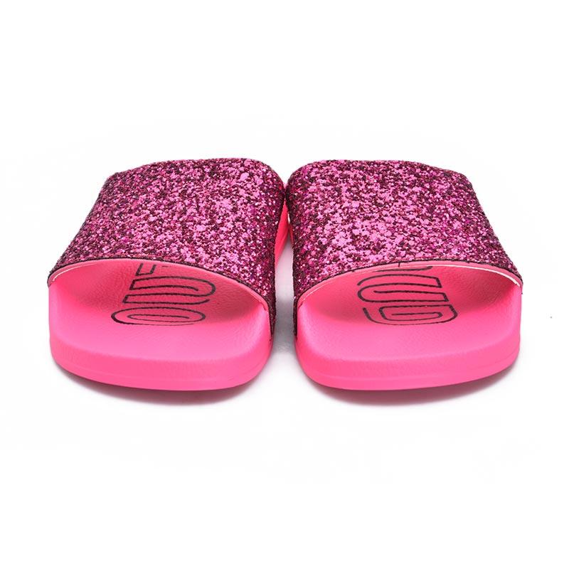 Db1216 new arrivals
