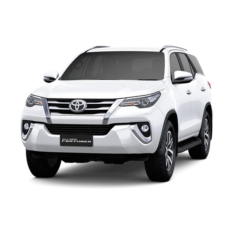 Jual Toyota Fortuner 4x4 2 4 G Dsl Mobil Jakarta Online Desember 2020 Blibli Blanc licence moudjahid / délai dahra auto met en vente le toyota hilux 2.4d 150ch 4x4. toyota fortuner 4x4 2 4 g dsl mobil jakarta