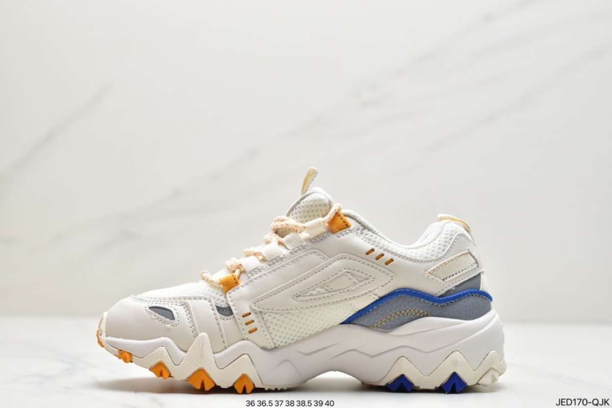 women's fila gym shoes
