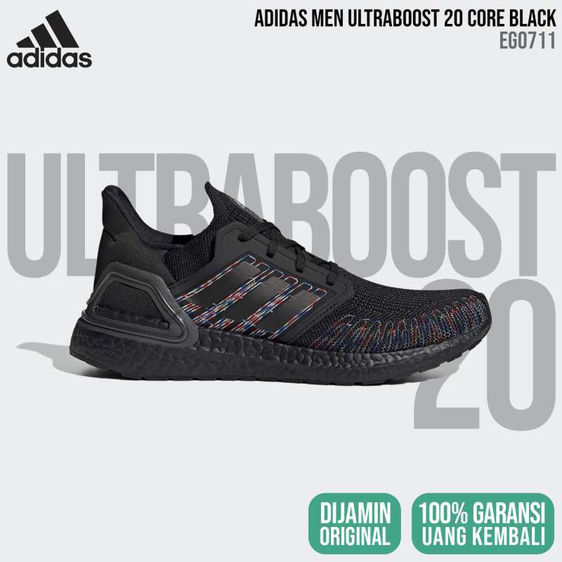 Ultraboost 20 eg0711 2025