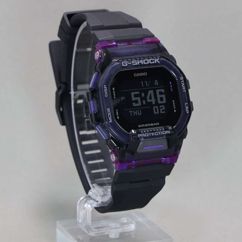 Jam tangan anak g shock hotsell