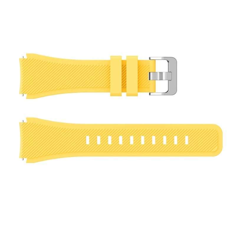 RUBBER SAMSUNG GALAXY WATCH ACTIVE 