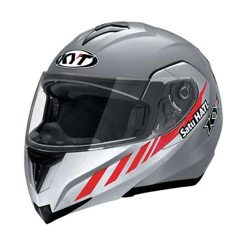 Kyt rrx shop
