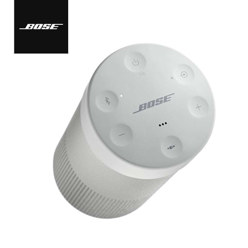 Bose soundlink revolve harga on sale