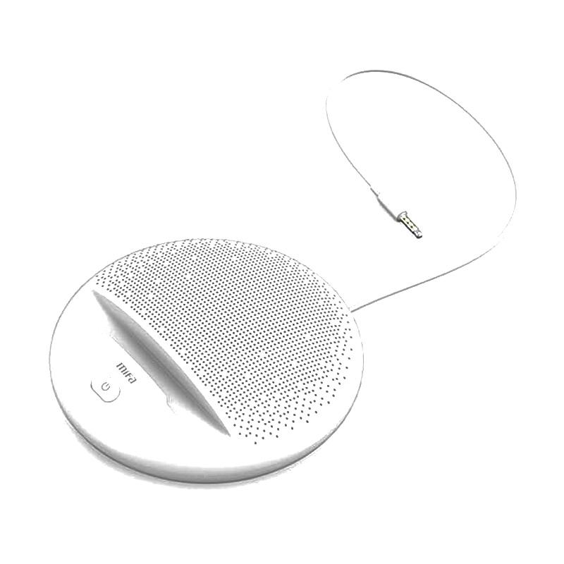 Speaker bluetooth mifa h2 online