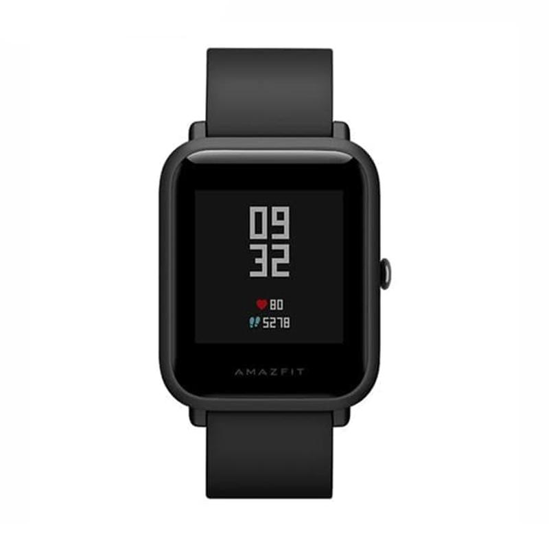 smartwatch xiaomi original