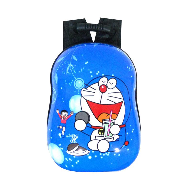 900 Gambar Doraemon Anak Tk Hd Gratis Gambar Id