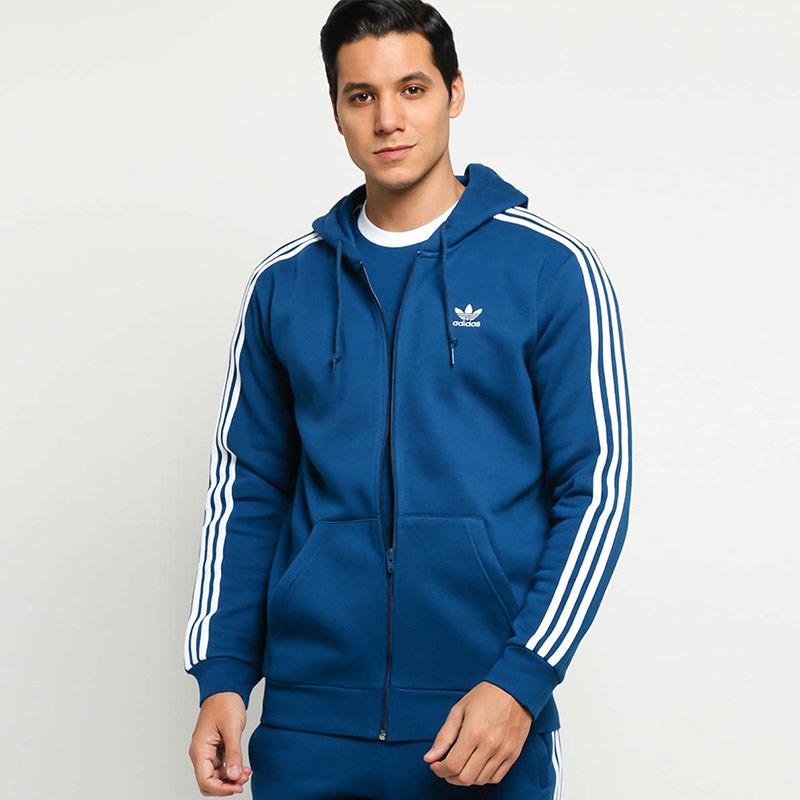 adidas dv1556