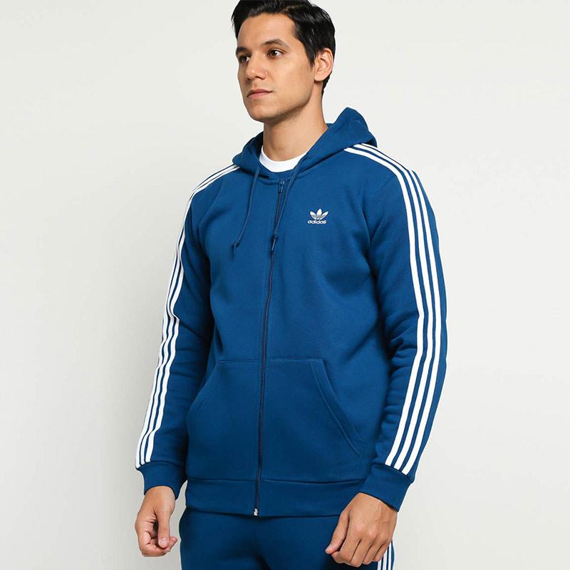 Adidas dv1556 sale
