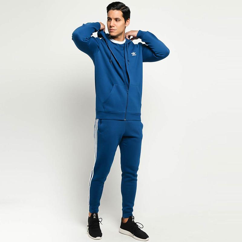 Adidas dv1556 online