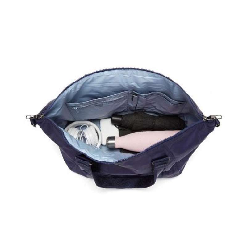Jual Pacsafe Citysafe CX Anti-Theft 