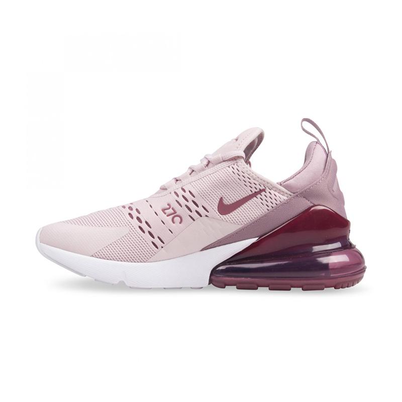 Air 270 Rosas Flash Sales, UP TO 50% OFF | agrichembio.com