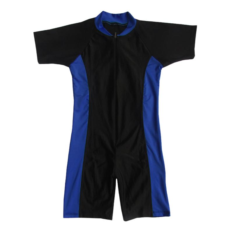 860 Koleksi Model Baju Dres Bayi Gratis Terbaru