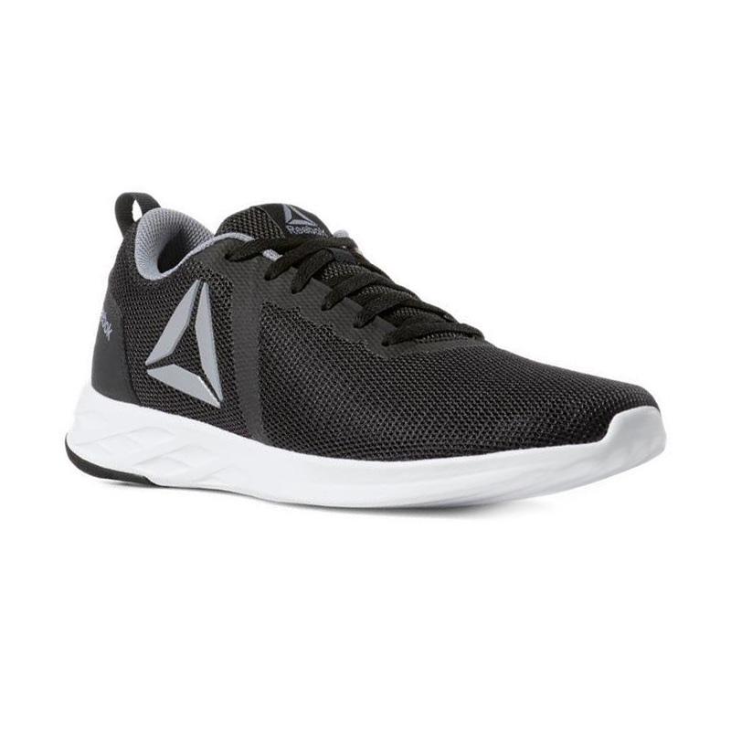 Reebok astroride 2024 essential mens trainers