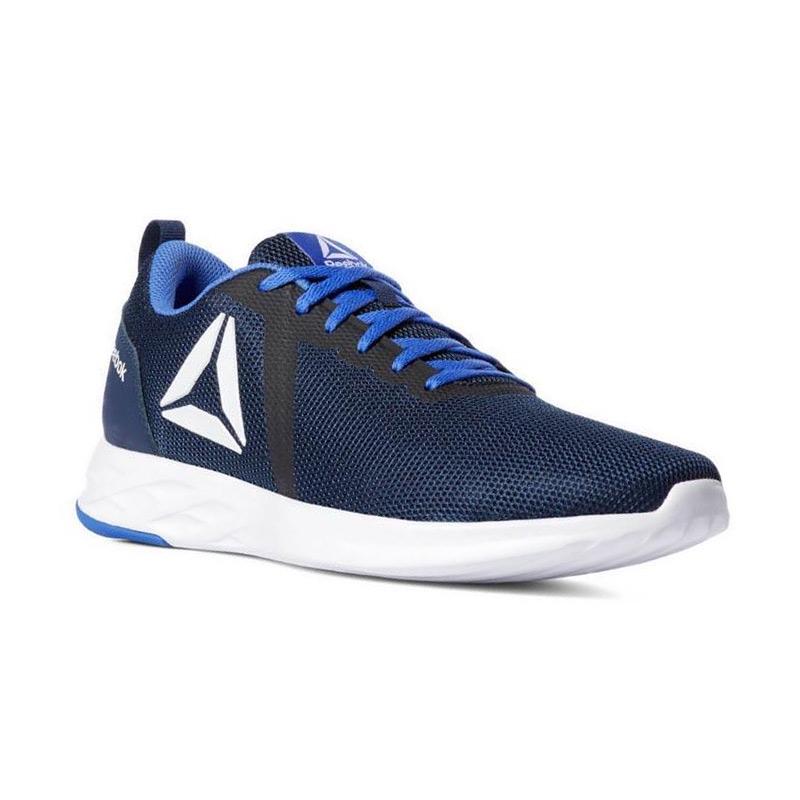 Reebok astroride essential top