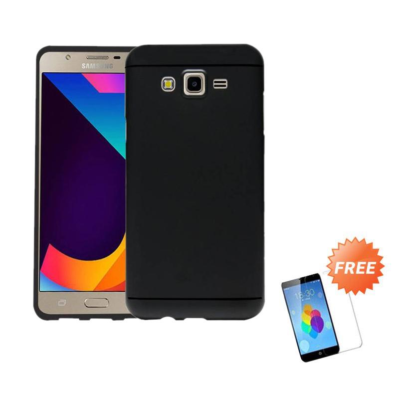 samsung galaxy corp slim