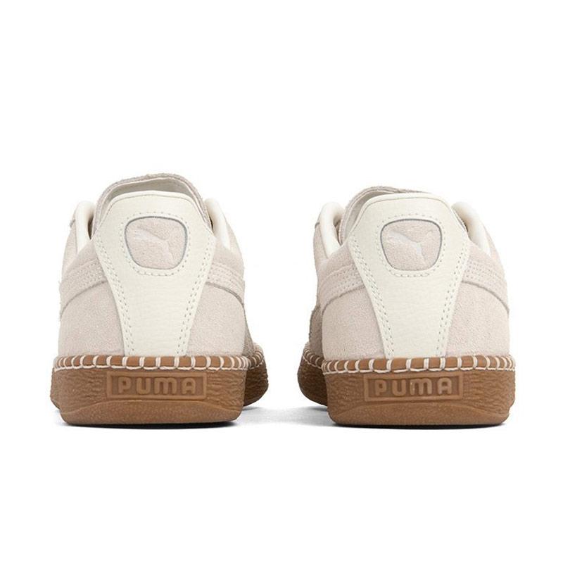 puma suede classic 47