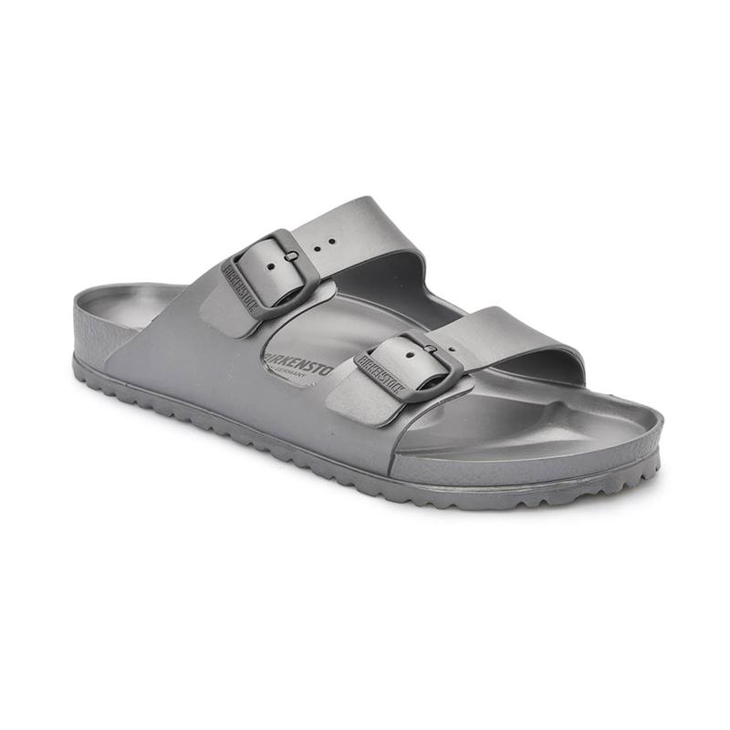 birkenstock crocodile