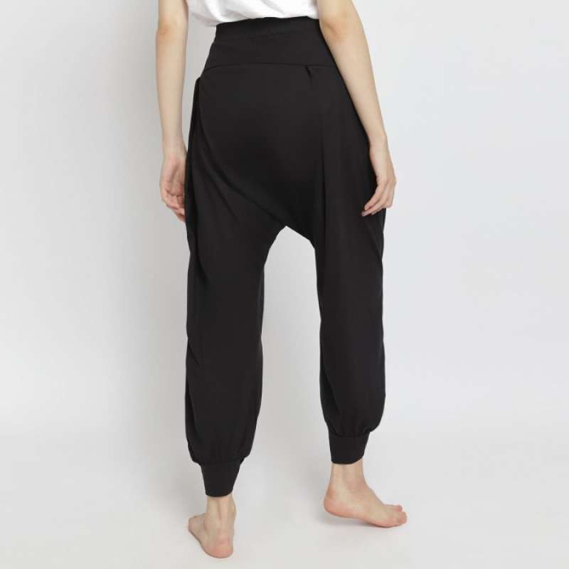 Promo Gratis Ongkir Congo Long Pant 