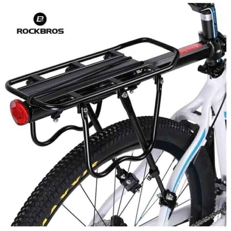Frame mtb ringan 2025