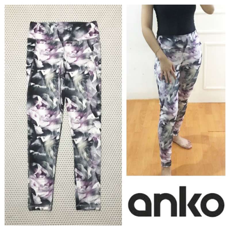 Promo Gratis Ongkir Anko Pocket Sport 