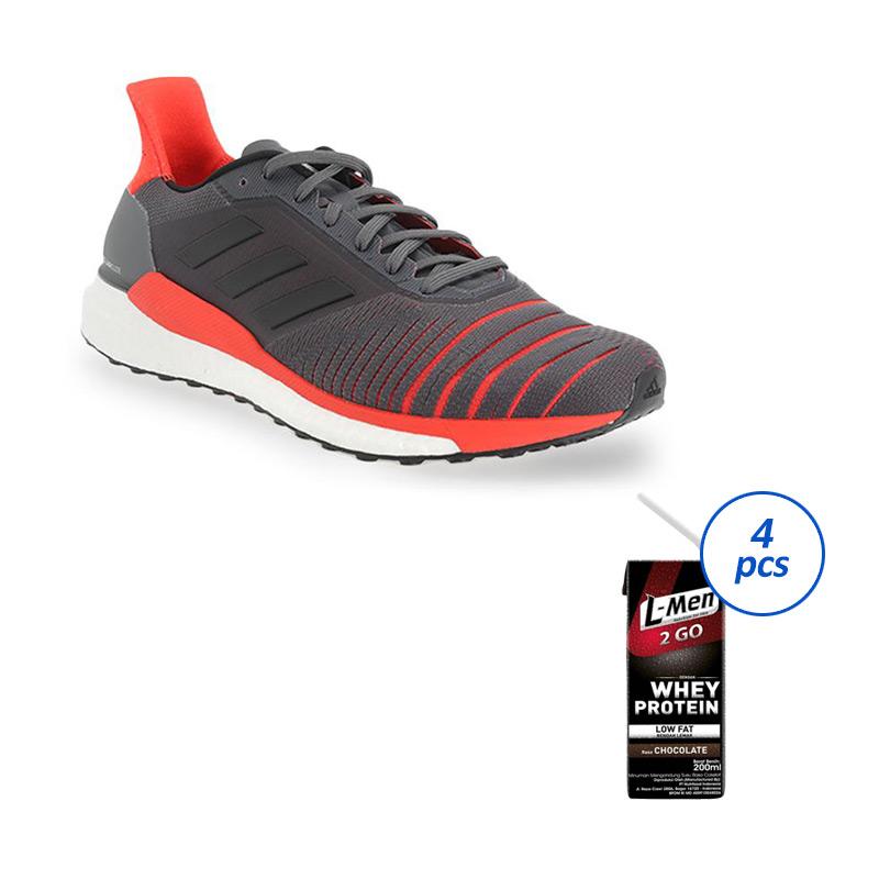 Adidas solar sales glide cq3176