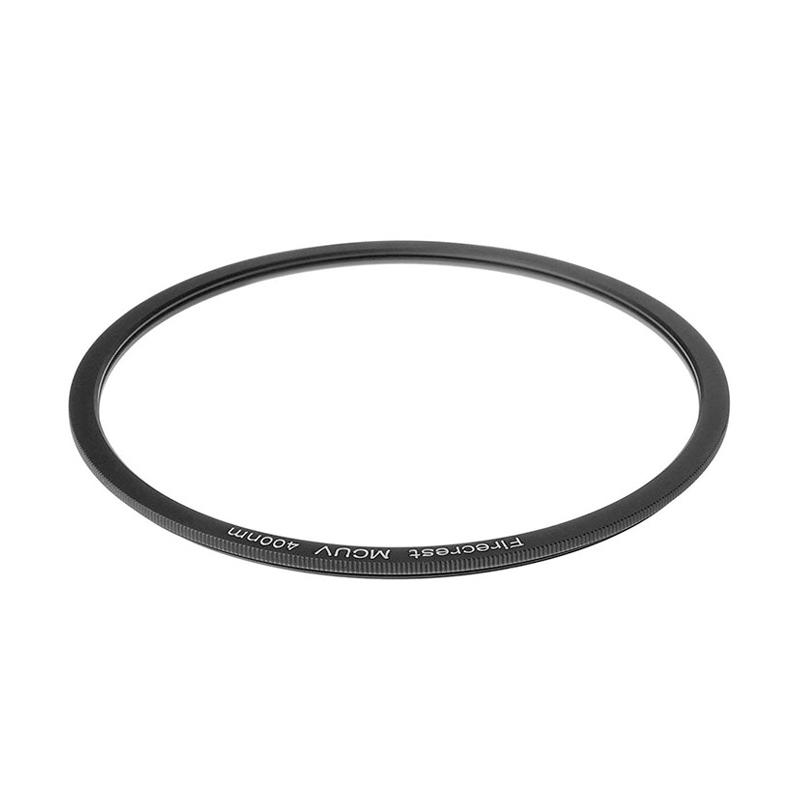 Jual Camera Co Id Hitech Firecrest Ultraslim Non Stackable Uv 400 77mm Murah Juni 2021 Blibli