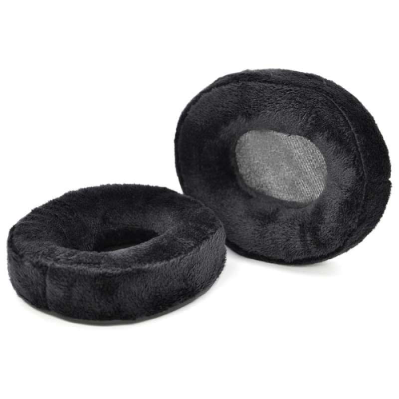Jual Gratis Ongkir Earpad Ear Cushion 