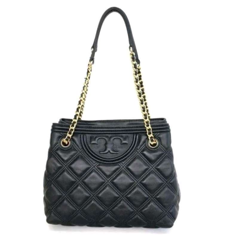 karla tory burch