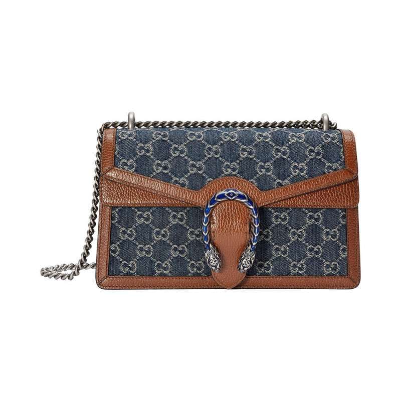 Gucci dionysus store bag harga