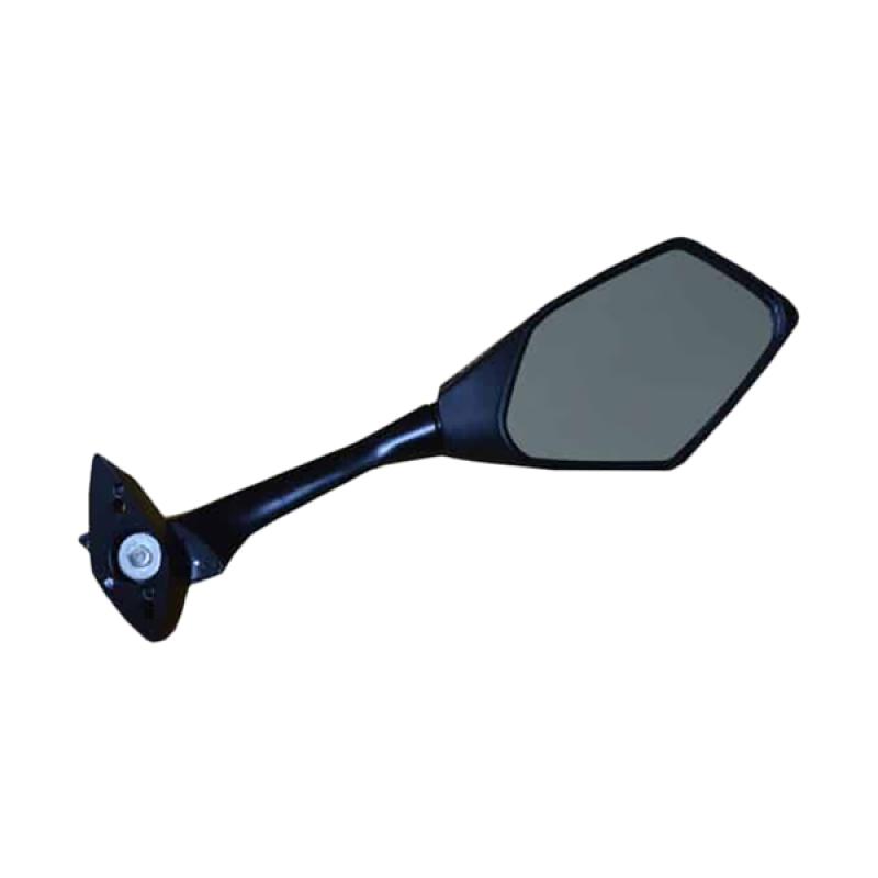 Honda Genuine Accessories Spion Kanan Motor for Honda New CBR 250RR