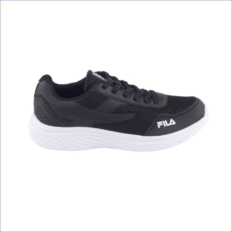 Harga sepatu sport fila store