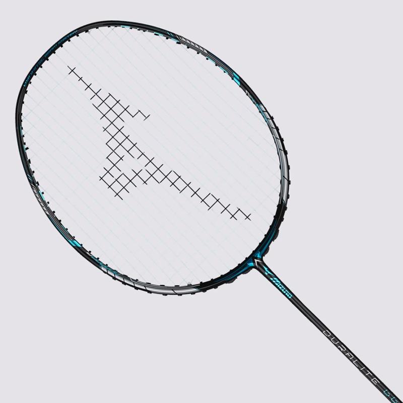 mizuno wave inspire 10 drop