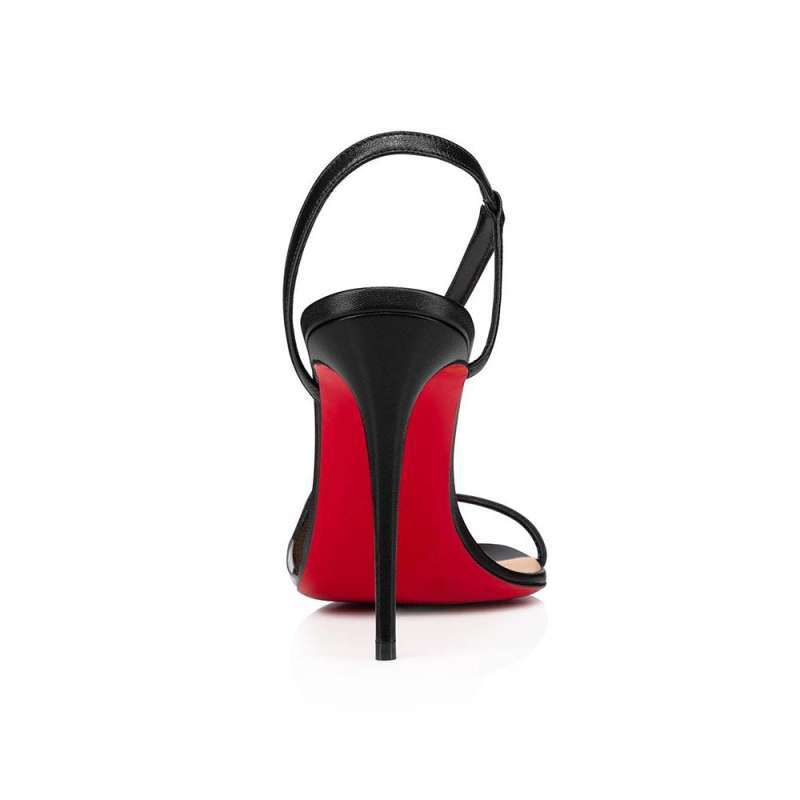 multicolor wedge sandals