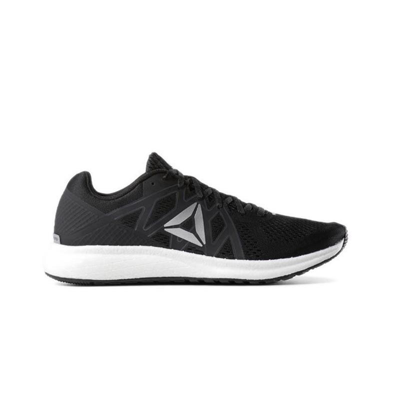 Jual Reebok Forever Floatride Energy Men S Running Shoes Online November 2020 Blibli Com