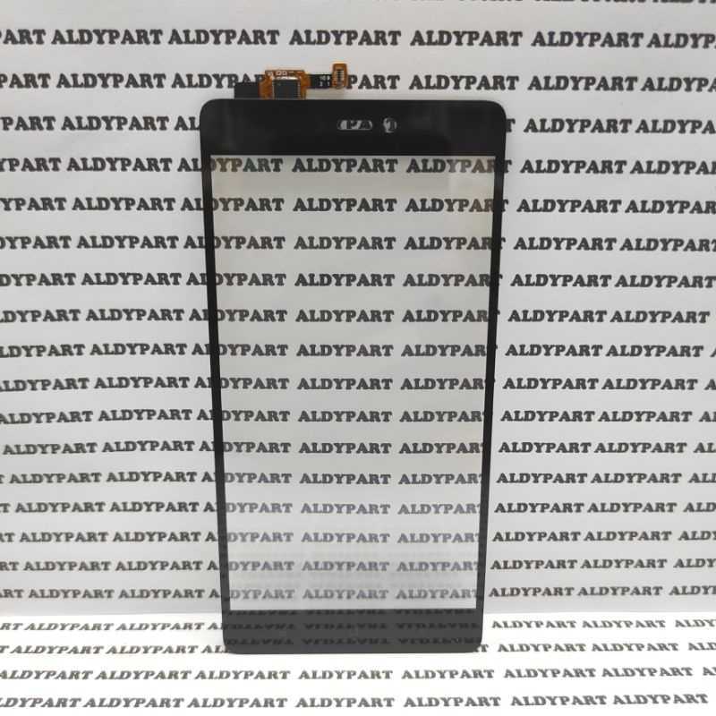 Jual Touchscreen Kaca Lcd Ts Tc Layar 
