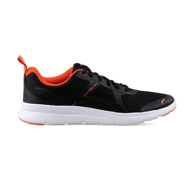 Puma flex shop essential 4d fit